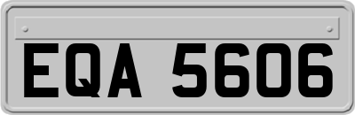 EQA5606