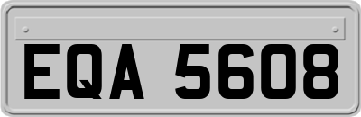 EQA5608
