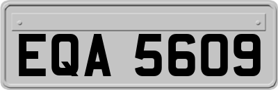 EQA5609