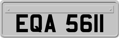 EQA5611