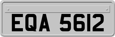 EQA5612