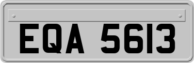 EQA5613