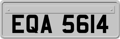 EQA5614