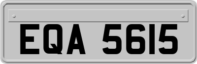 EQA5615