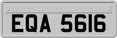 EQA5616