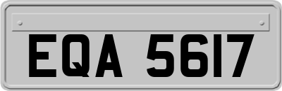 EQA5617