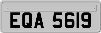 EQA5619