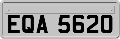 EQA5620