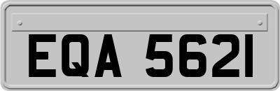 EQA5621
