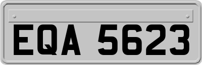 EQA5623