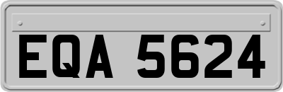 EQA5624