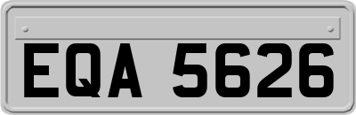 EQA5626