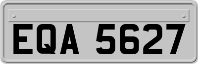 EQA5627