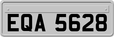 EQA5628
