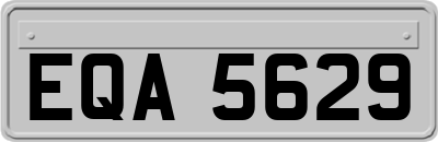 EQA5629