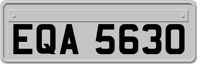 EQA5630