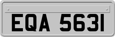 EQA5631