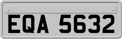 EQA5632
