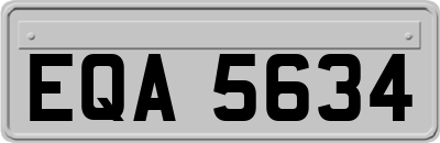 EQA5634