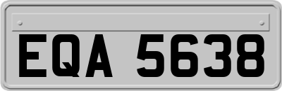 EQA5638