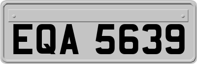 EQA5639