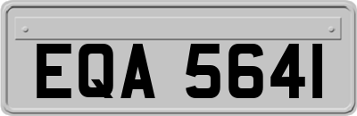 EQA5641