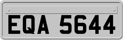 EQA5644