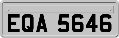 EQA5646