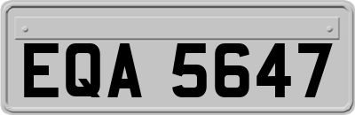 EQA5647