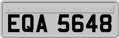 EQA5648