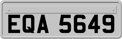 EQA5649