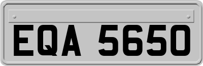 EQA5650