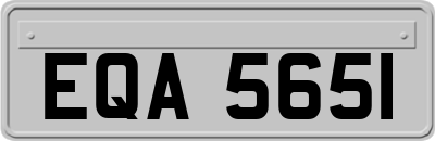 EQA5651