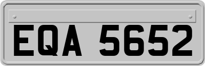 EQA5652