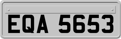 EQA5653