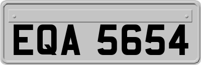 EQA5654