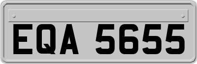 EQA5655