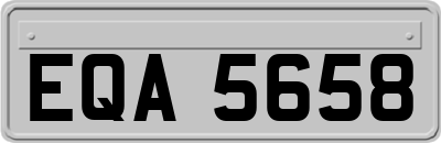 EQA5658
