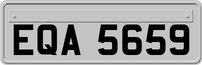 EQA5659