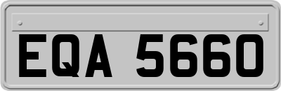 EQA5660