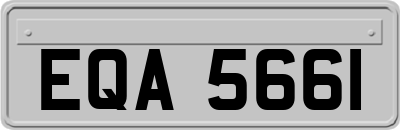 EQA5661