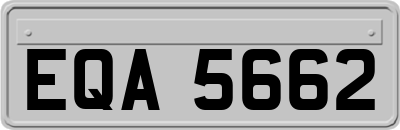 EQA5662