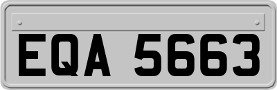 EQA5663