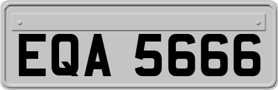 EQA5666