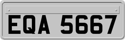 EQA5667