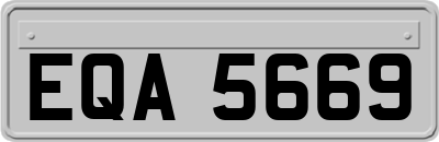 EQA5669
