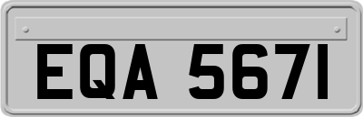 EQA5671