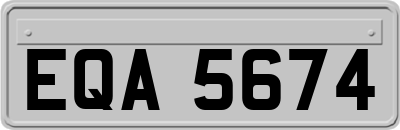 EQA5674