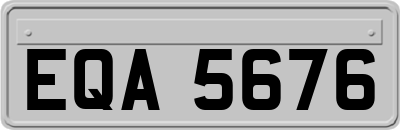 EQA5676
