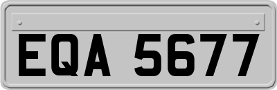 EQA5677